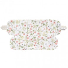 BrilliantBaby 르٥ӡꥢ ץѥС / Хƥ 祻ե󥺥ǥ ܥ꡼