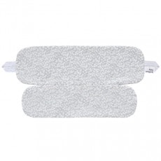 BrilliantBaby 르٥ӡꥢ ץѥС / Хƥ 󥸥 졼