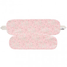 BrilliantBaby 르٥ӡꥢ ץѥС / Хƥ ڥ ԥ