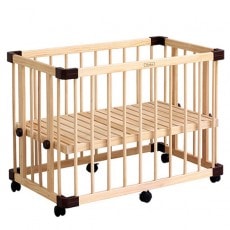 ڥ᡼ľʡfarska ե륹 ߥ˥祤ȥ٥å ͥ / ʥ