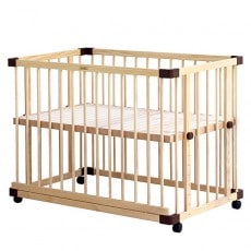 ڥ᡼ľʡfarska ե륹 ٥åɥɥ٥å 03 / ʥ