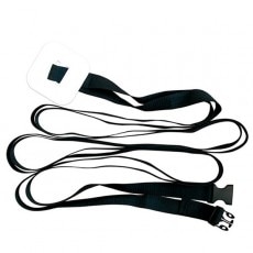 farska ե륹 ٥ӡ٥å ź٥