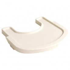 farska �ե��륹�� ��������������� �ȥ쥤���С� / �����ܥ꡼