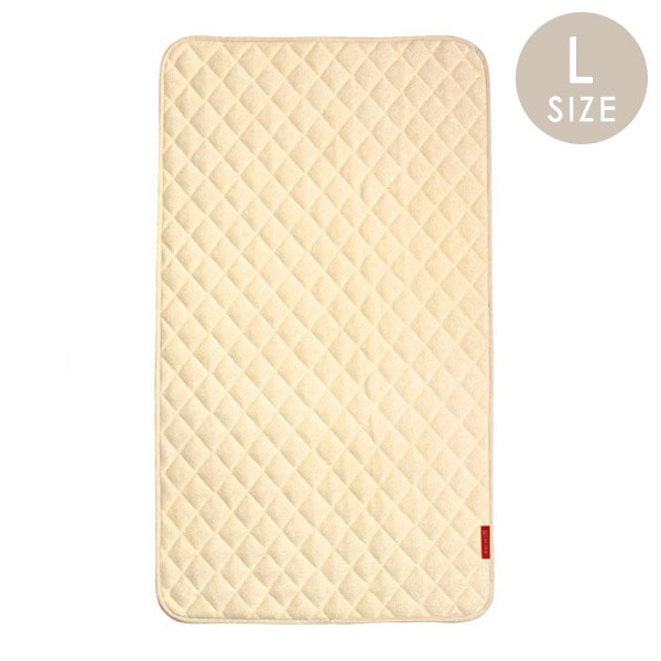 färska ファルスカ コンパクトベッドフリー ★敷きパッド1枚追加★ ハロー赤ちゃんOnlineshop / farska（ファルスカ）コンパクト