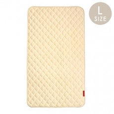 farska ファルスカ コンパクトベッド フリー / メランジブラウン