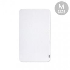 farska ե륹 ѥȥ٥å ߤѥå Cool / M