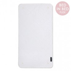 farska ե륹 ٥åɥ٥å եå ߤѥå Cool