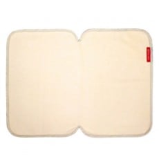 farska ե륹 3way ɿ奷 2