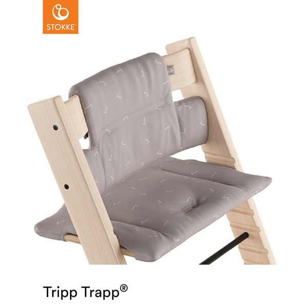 Amazon.co.jp: Stokke(ストッケ) トリップトラップ トレイ