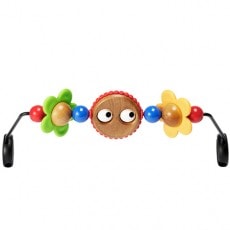 BabyBjorn �٥ӡ��ӥ��� �٥ӡ����å����� �����ȡ���