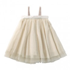 MARLMARL ޡޡ  / ԡѥ