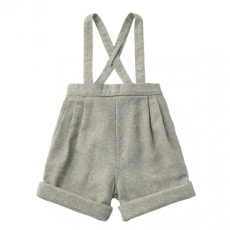 MARLMARL �ޡ���ޡ��� ���硼�� / �١�����