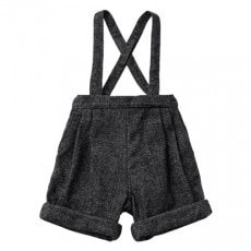 MARLMARL �ޡ���ޡ��� ���硼�� / ���㥳����