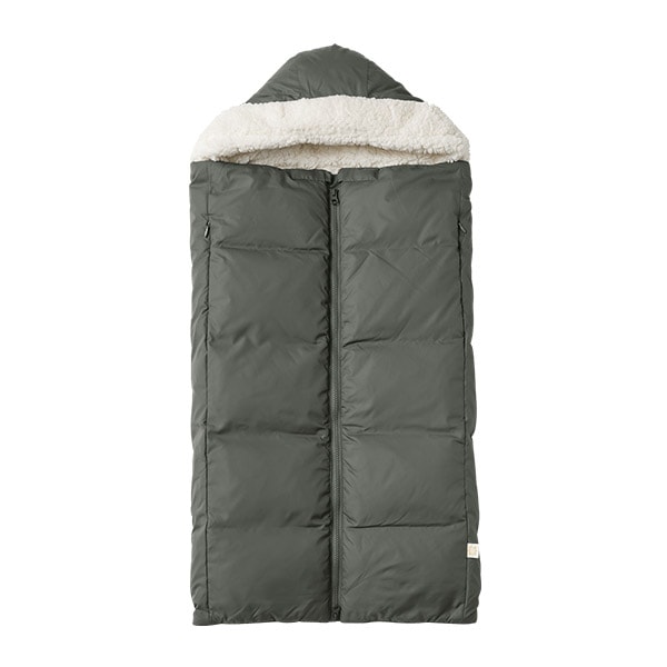 MARLMARL �ޡ���ޡ��� �٥ӡ����С� / ���㥳����