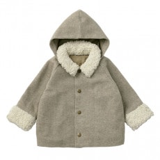 MARLMARL ޡޡ   / ١