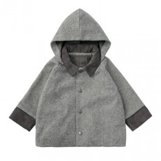 MARLMARL ޡޡ   / 졼