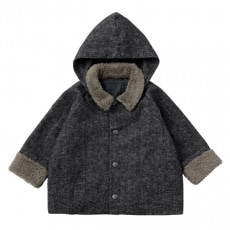 MARLMARL ޡޡ   / 㥳