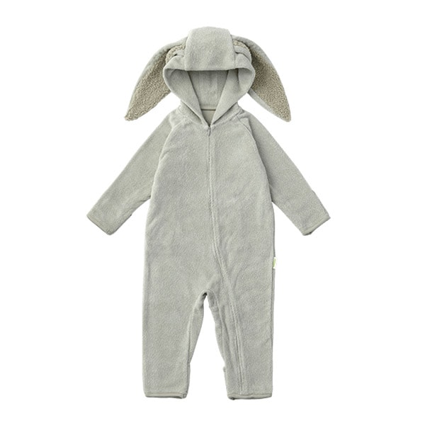 MARLMARL ナイトウェア ララバイ / バニークラウド 60～70cm ｜ マール