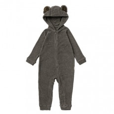 【値下げしました⭐︎新品未使用】MARL MARL マールマールのナイトウエア MARLMARL マールマール 多機能 ぬいぐるみ ナイトウェア BFF+