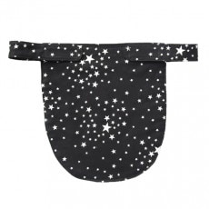 BrilliantBaby С֥ ȥС (С) /  ֥å