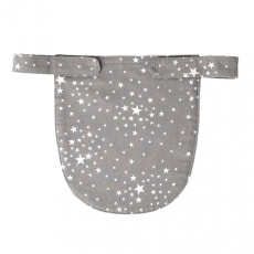 BrilliantBaby С֥ ȥС (С) /  졼