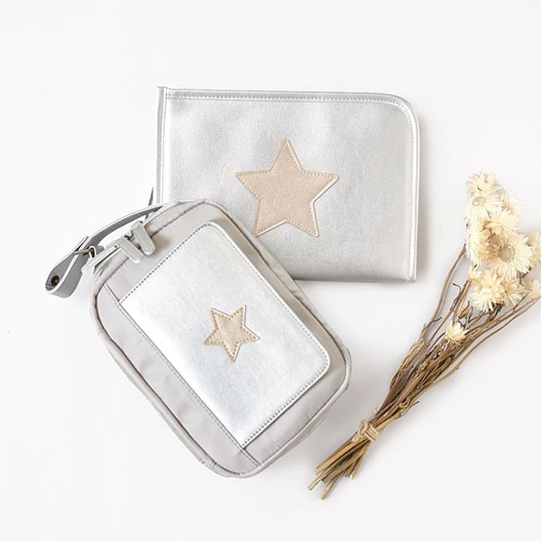 10mois ǥ ޥޡ٥ӡå / Сߥ졼 (ҼĢ+ĥݡ)