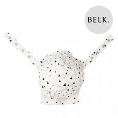 BABY&Me ٥ӡɥߡ BELK. ٥륯 ꡼ԥ󥰥ա / ȥ饤󥰥