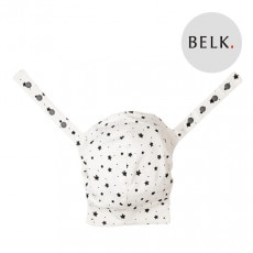 BABY&Me ٥ӡɥߡ BELK. ٥륯 ꡼ԥ󥰥ա / 