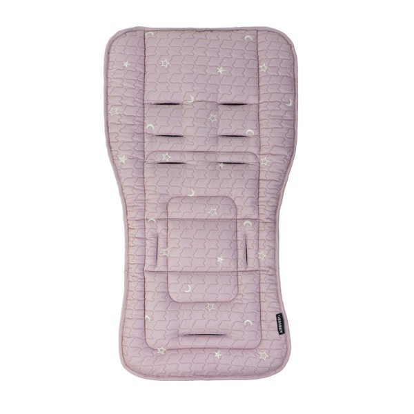 エアバギー ストローラーマット ティオティオ AirBuggy TIOTIO®STROLLER MAT - AIRBUGGY | ベビーカーのエアバギー