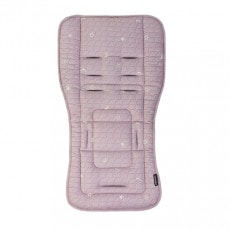 AirBuggy Х ƥƥ ȥ顼ޥå / ⡼ԥ