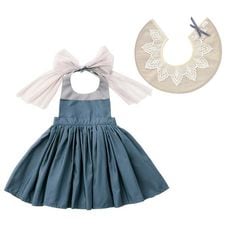 MARLMARL ޡޡ ץ  ӥ֥å for girls / ͥӡ