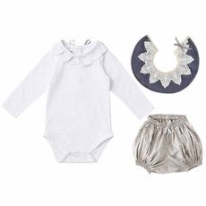 MARLMARL �ޡ���ޡ��� �� �֥�ꥢ��ȥ٥ӡ� ���ꥸ�ʥ�3�����å� 70cm�ʥ�����:�졼�����顼�ͥ��ӡ�+�ܥǥ�������:�ڥ���ۥ磻��+�֥��:�����ǥ�磻������С���