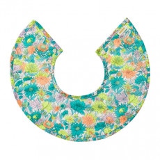 MARLMARL ޡޡ ӥ ܥˡ / 