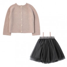 MARLMARL ޡޡ ǥ + 奻å for girls ʥǥ  +  