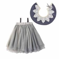 MARLMARL �ޡ���ޡ��� �������ܥ��������å� for girls �ʥ������ �����ܥ����� �졼�����顼 �ͥ��ӡ���