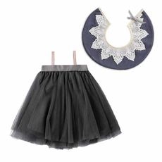 MARLMARL �ޡ���ޡ��� �������ܥ��������å� for girls �ʥ������ ���ܥ����� �졼�����顼 �ͥ��ӡ���