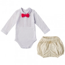 MARLMARL ޡޡ ܥǥ 70cmܥ֥ åȡʥܥǥ:ԥ󥿥å졼ܥ֥:ꥹۥ磻ȡ