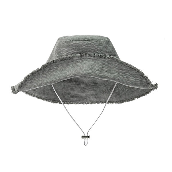 MARLMARL ޡޡ ֥ for Baby (49cm) / ꡼