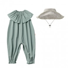 MARLMARL ޡޡ ץ쥤å ݥ 饹 / ֥ 