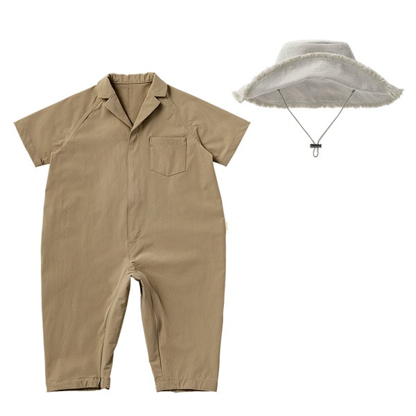 MARLMARL �ޡ���ޡ��� �ץ쥤���������å� ���ȥ� ������ + �֥�� ������