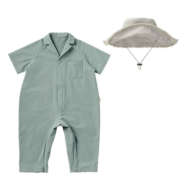 MARLMARL �ޡ���ޡ��� �ץ쥤���������å� ���ȥ� ���饹 + �֥�� ������