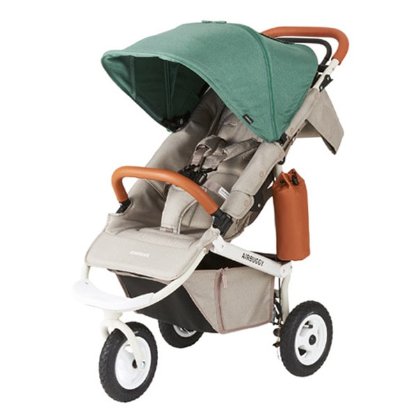 エアバギー 人気カラー / ココプレミアフロムバース / クローバー エアバギー AirBuggy ココ プレミアフロムバース クローバー 通販 ブリベビ