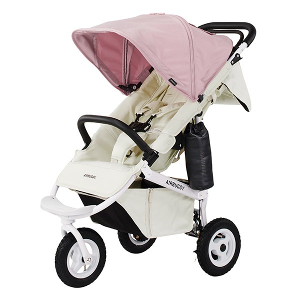 AirBuggy COCO プレミアモデル フロムバース / ブロッサム