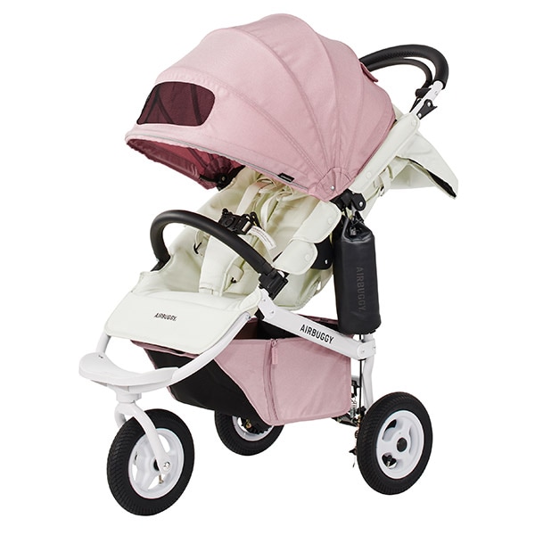 ベビービョルン/ベビーキャリア MOVE エアリーメッシュ　ダスティピンク BabyBjorn ベビービョルン ベビーキャリア MOVE エアリー