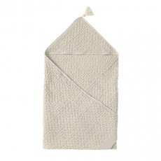 MARLMARL (ޡޡ)  ա  / 졼