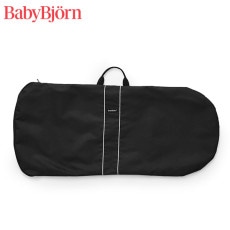 BabyBjorn �٥ӡ��ӥ��� �Х��󥵡��ѥХå� / �֥�å�