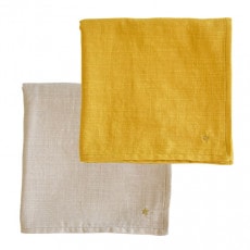 d:ant �ǥ������ ���ɥ��� ����ɥ� ������� / �ϥˡ��ߥ��