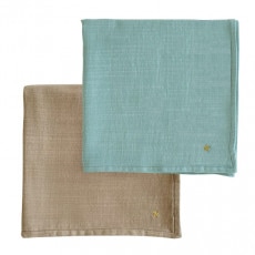 d:ant �ǥ������ ���ɥ��� ����ɥ� ������� / �ߥ�ȡߥ��祳��