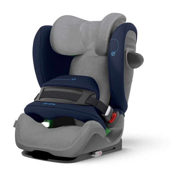 11ܺ缡ȯcybex ٥å ޥС ѥ饹G  / 塼G եå / 졼