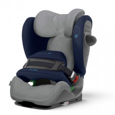 11ܺ缡ȯcybex ٥å ޥС ѥ饹G  / 塼G եå / 졼